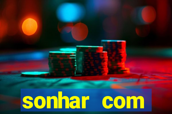 sonhar com periquito jogo do bicho